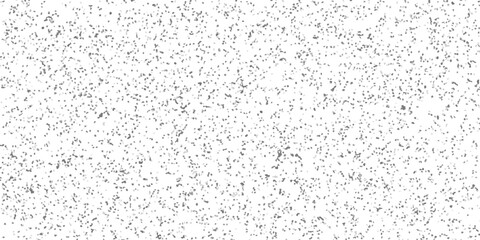 Obraz premium Quartz surface white for bathroom or kitchen countertop. Rock stone marble backdrop textured illustration. Abstract background featuring a mosaic pattern of gray tones with various shading. 