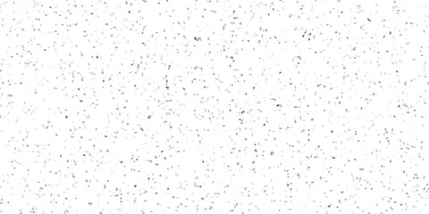 Quartz surface white for bathroom or kitchen countertop. Rock stone marble backdrop textured illustration. Abstract background featuring a mosaic pattern of gray tones with various shading. 