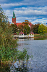 Fototapety na wymiar - Fototapeta24.pl