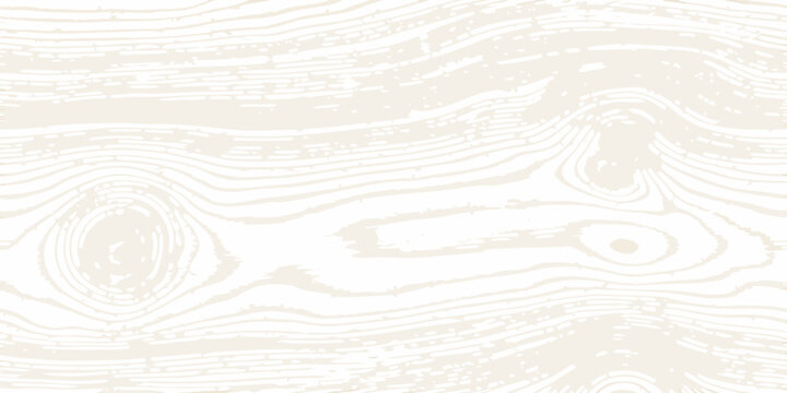 Light beige wood grain texture with subtle knot detail and rough surface effect
