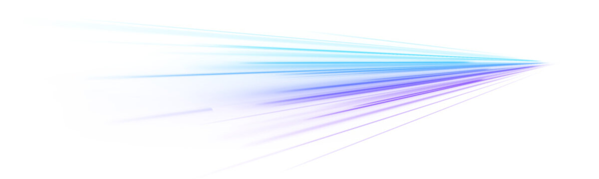 Transparent laser beams with sparkling highlights form a luminous grid. Abstract light lines create a sense of precision and motion. Perfect for cyber or digital backgrounds.