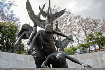 Fototapete bei efototapeten.de bestellen   