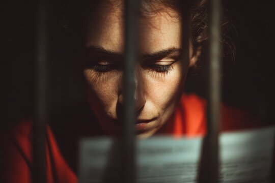 Understanding False Imprisonment: A Legal Perspective on Unlawful Restraint and Confinement