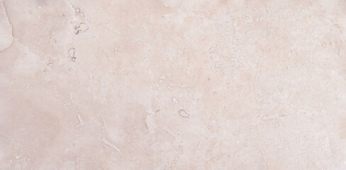 Marble texture abstract background pattern,Beige and White nature granite wall surface good for floor ceramic counter or interior decoration.Backdrop Background top view marble floor texture