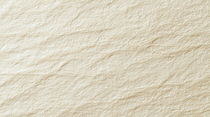 luxury japanese wall texture, beige and cream tones, elegant and minimal background