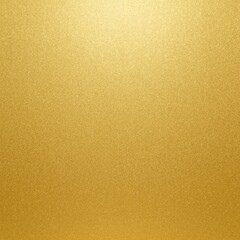 gold texture background