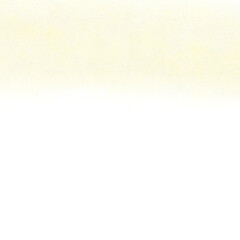 Soft Pale Yellow Speckle Gradient Texture
