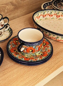 Processed with VSCO with  preset