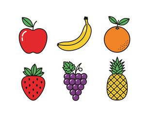 Versatile vector graphic design with bold colors and classic typography