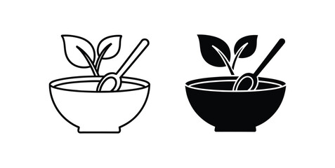 Versatile vector graphic design featuring a blend of primary and secondary colors with clean typography