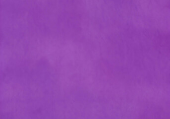 Watercolor Background Texture &ndash; Hand Painted Color Paper