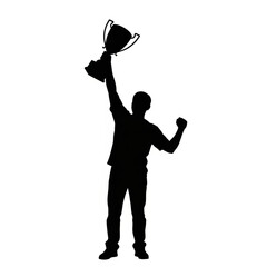 Achieving Success and Winning Awards in Business