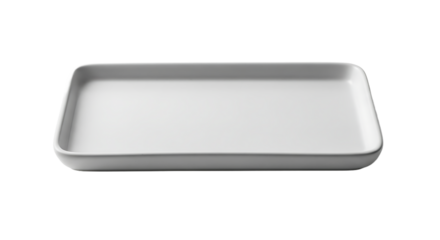 Serve up style with this minimalist serving tray. The perfect addition to your kitchen or dining space! #homedecor #minimalist