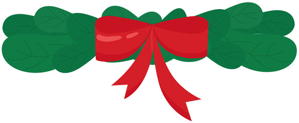 Traditional holiday decoration for Christmas Advent market. Hand drawn illustration isolated on white background Xmas Cozy Aesthetic vibes.