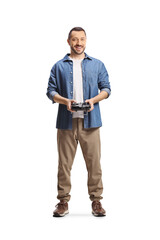Fototapety na wymiar - Fototapeta24.pl