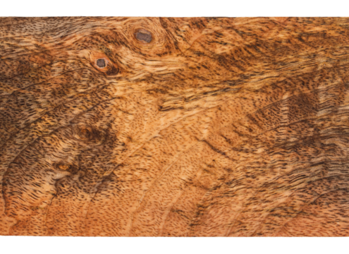 Natural wood grain texture background, interior design visuals, or woodworking inspiration