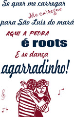 Inspirational Slogan Typography Vector T-shirt Design