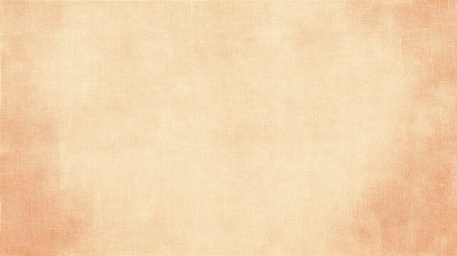 Soft textured background awaits artistic endeavors inviting creativity and imagination.