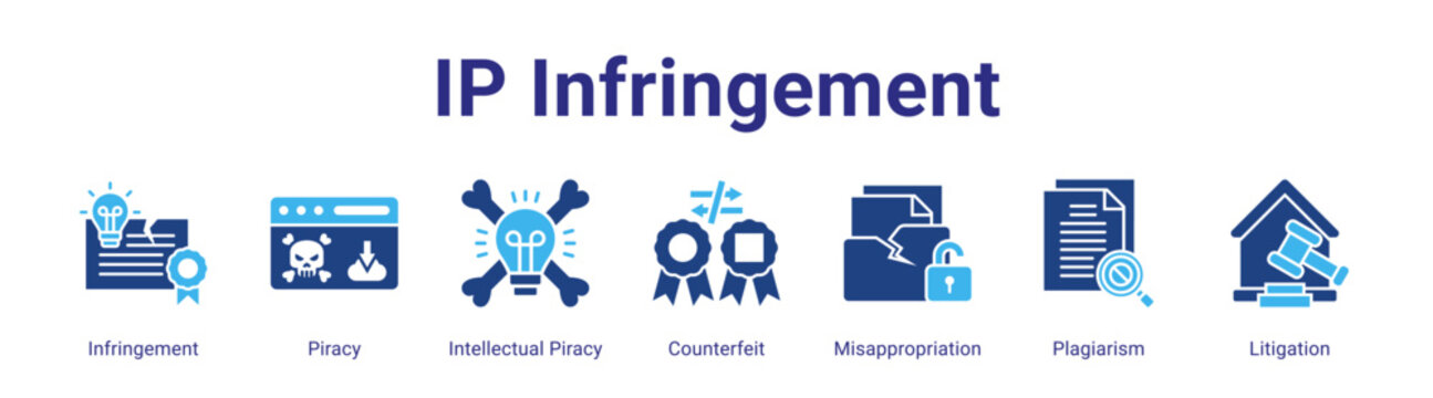 Injunction Images – Browse 42,149 Stock Photos, Vectors, and Video ...