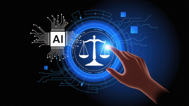 AI is transforming society, raising important ethics questions. Ethics in AI design ensures fairness. AI ethics promote responsible decision. Balancing AI power with strong ethics is essential. Spline