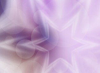 Multicolored abstract background for your graphic design. Fantastic background for text. Template for print.