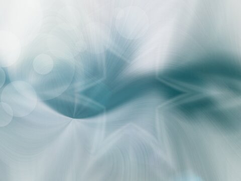 Multicolored abstract background for your graphic design. Fantastic background for text. Template for print.
