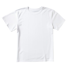 t shirt isolated on transparent background