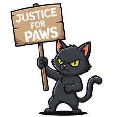 Christmas design characters 2025