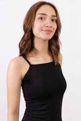Fototapeta premium polas