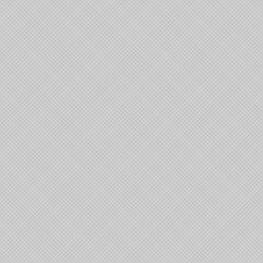 Seamless japanese mountains pattern. Repeated chevrons, angle brackets, diamonds background. Squama ornament. Scales image. Ancient ethnic mosaic motif. Digital paper for textile print. Vector art.