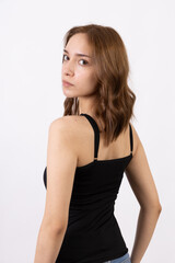 Fototapeta premium polas