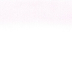 Pink Speckle Digital Noise Texture Overlay Gradient