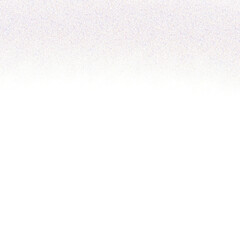 Subtle Multicolor Noise Effect Gradient