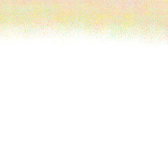 Subtle Pastel Multicolored Particle Gradient Texture