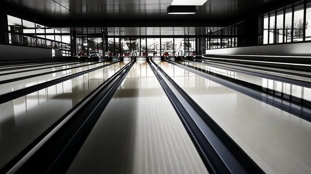 Intercity Bowl 1