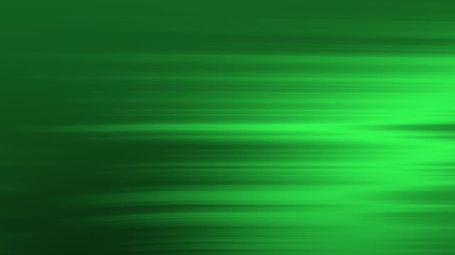 Abstract blurred green background suitable for presentations, websites, ads, or social media posts due to its versatile and subtle design.
