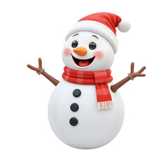 Graphic joy smiling drawing party playful surprise cosy creativity donkey expression fireplace frosting gold happiness image mammal media office