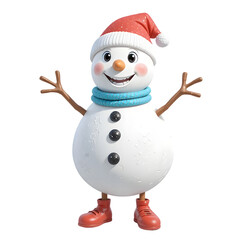 Graphic joy smiling drawing party playful surprise cosy creativity donkey expression fireplace frosting gold happiness image mammal media office