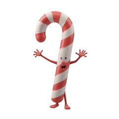 Graphic joy smiling drawing party playful surprise cosy creativity donkey expression fireplace frosting gold happiness image mammal media office