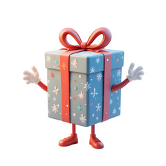 Playful joy smiling party surprise cosy creativity donkey expression fireplace frosting gold happiness image mammal media office ornament reindeer