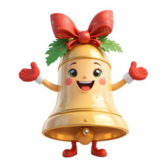 Graphic joy smiling drawing party playful surprise cosy creativity donkey expression fireplace frosting gold happiness image mammal media office