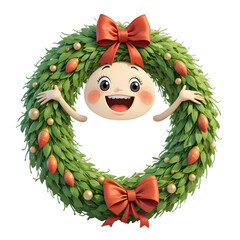 Playful graphic joy smiling drawing party surprise cosy creativity donkey expression fireplace frosting gold happiness image mammal media office