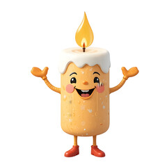 Graphic joy smiling drawing party playful surprise cosy creativity donkey expression fireplace frosting gold happiness image mammal media office