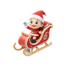 Playful graphic joy smiling drawing party surprise cosy creativity donkey expression fireplace frosting gold happiness image mammal media office