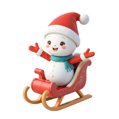 Playful joy smiling party surprise cosy creativity donkey expression fireplace frosting gold happiness image mammal media office ornament person