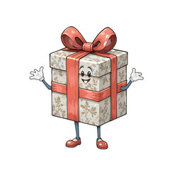 Graphic joy smiling drawing party playful surprise cosy creativity donkey expression fireplace frosting gold happiness image mammal media office