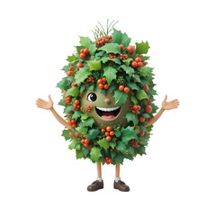 Graphic joy smiling drawing party playful surprise cosy creativity donkey expression fireplace frosting gold happiness image mammal media office