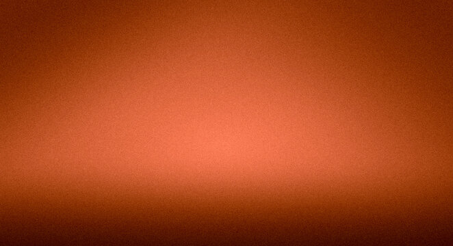 Deep, grainy gold and dark brown gradient background with a subtle, sweeping light effect. Rich warm tones for luxury, autumn, or vintage concepts