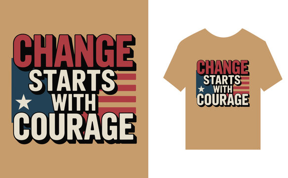 Naklejki retro poster design ,  t-shirt design, typography, slogan, patriotic, usa,