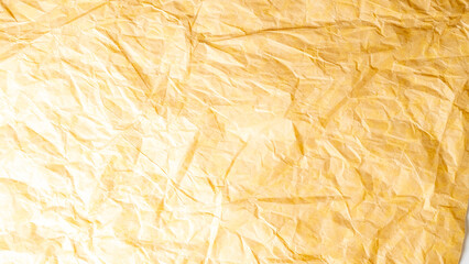 abstract artistic texture featuring dynamic brushstrokes